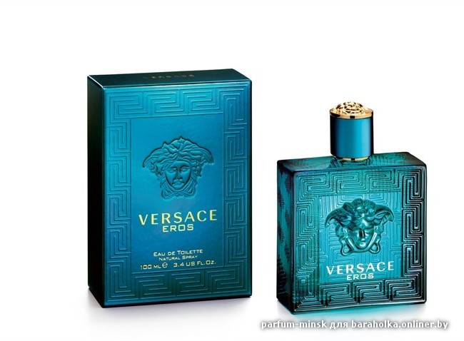 versace-eros-profumo_650x478.jpg
