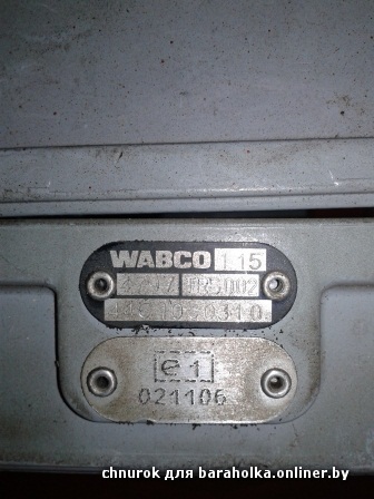 4d916cc6274d693de0bb5d16f2353341.jpg
