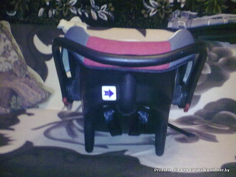 13112011510.jpg
