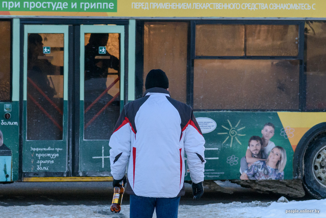 Что под одеждой у друга Что под одеждой у друга