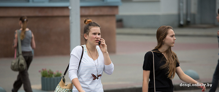 В правительстве предлагают существенно увеличить стоимость обучения в вузах и распределять студентов на 4-м курсе