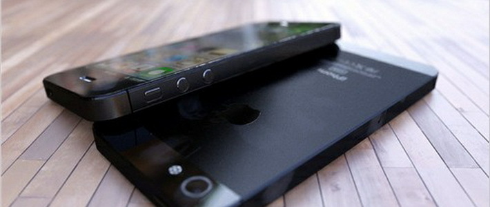 Слухи: международный релиз нового iPhone состоится 5 октября