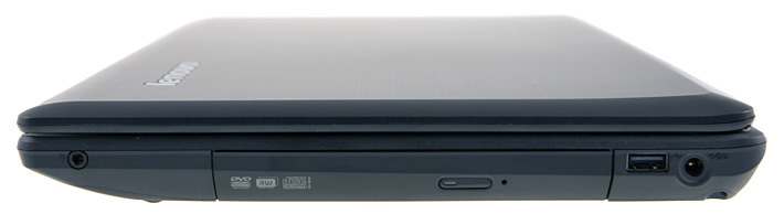 Леново G580 Характеристики Цена Ноутбук