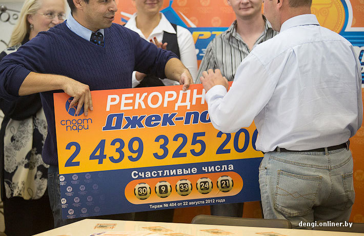 Askobid forex