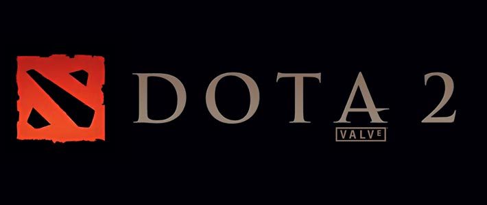 Valve готовит документальный фильм о DOTA 2