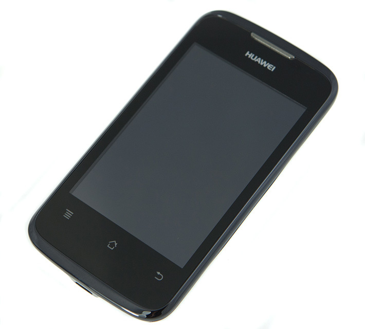 Игры На Телефон Huawei Ascend Y200