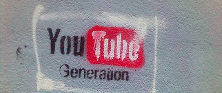 В iOS 6 не будет YouTube В iOS 6 не будет YouTube