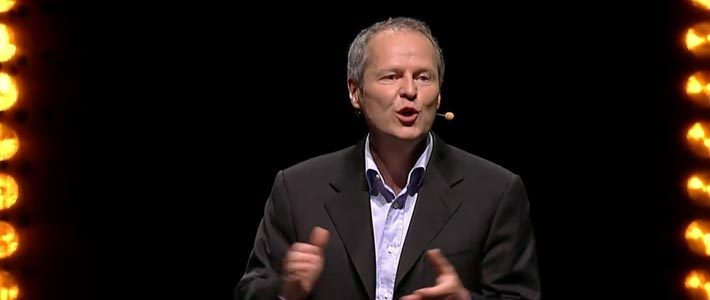 Ubisoft: уровень пиратства на PC превышает 90%