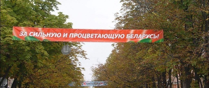Гормоны для похудения женщинам отзывы