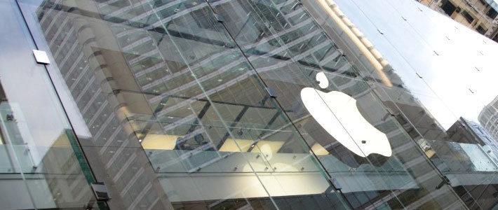 Суд заставил Apple рассказать Samsung о патентной сделке с HTC