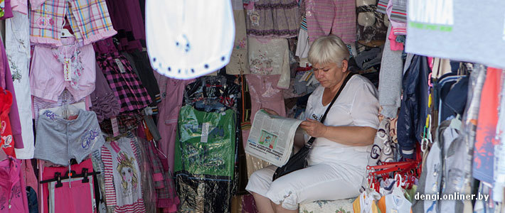 Отношения по знаку зодиака лев близнец Отношения по знаку зодиака лев близнец