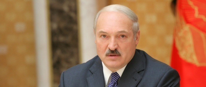Лукашенко: услуги по обмену трафиком надо развивать без иностранных инвесторов Лукашенко: услуги по обмену трафиком надо развивать без иностранных инвесторов