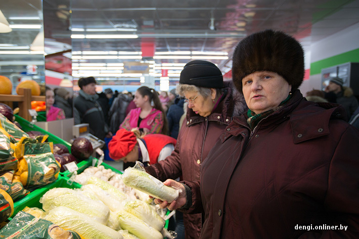 Структурные подразделения стоматологической поликлиники