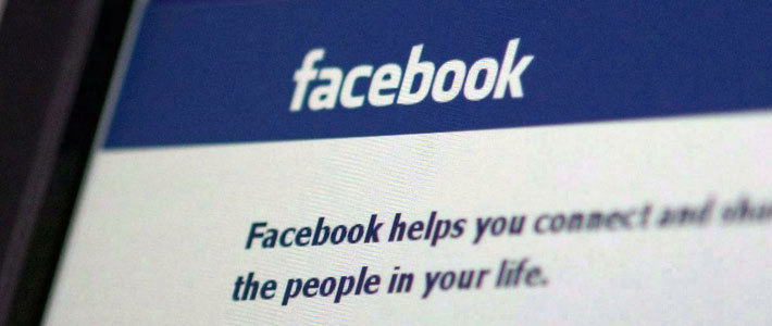 Американец пообещал дочери деньги за отказ от Facebook