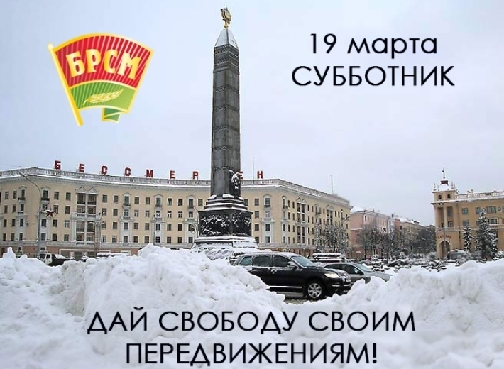 Праздник прощай 4 класс сценарий