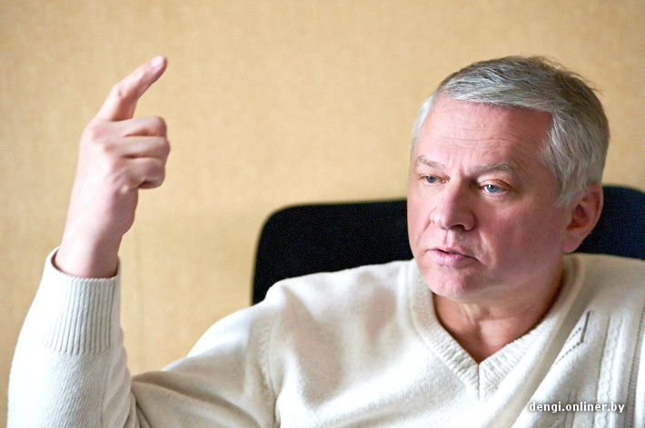 Лечение мазями подногтевого панариция