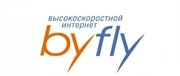 byfly представляет новый тарифный план «Домосед Ультра» byfly представляет новый тарифный план «Домосед Ультра»
