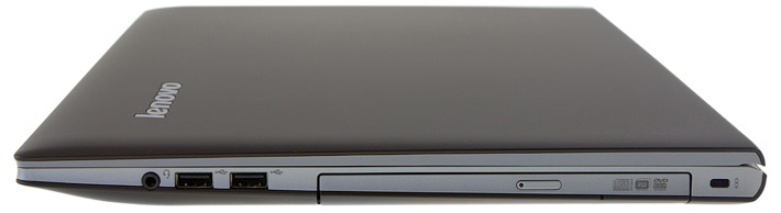 Lenovo Z500 Ноутбук Купить