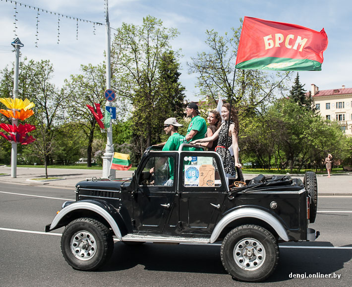 Какой год 2019 по славянскому календарю
