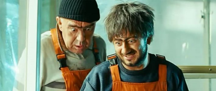 если строители обманули всего на 30% от стоимости работ и материалов — вам повезло