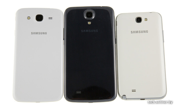 Материнская плата Samsung Galaxy Mega 5.8 GT-I9152, стоимость: 1 500р.