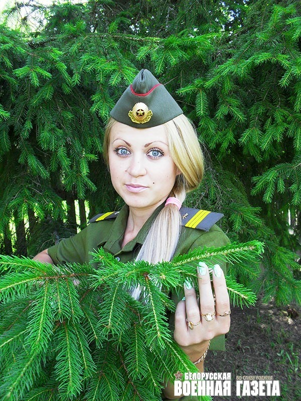 что такое санинструктор в армии. Смотреть фото что такое санинструктор в армии. Смотреть картинку что такое санинструктор в армии. Картинка про что такое санинструктор в армии. Фото что такое санинструктор в армии