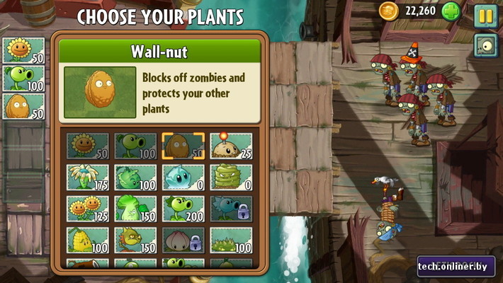 Приложения в Google Play – Guide to Pro Plants vs Zombies