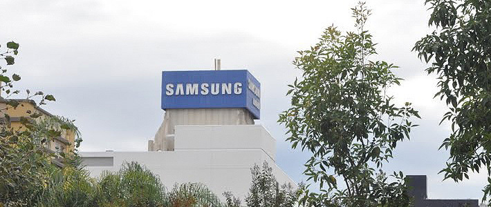 В сети появились спецификации смартфона Samsung Galaxy S5 mini