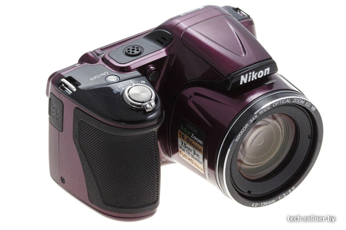 Инструкция к пользованию фотоаппаратам coolpix p5000