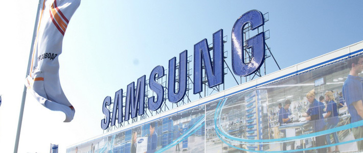 Samsung покажет Samsung Galaxy Note 4 третьего сентября