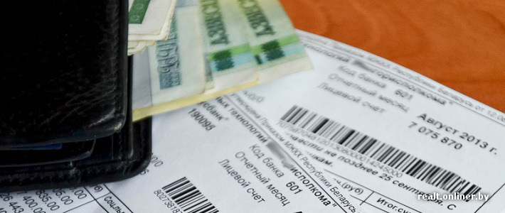 должен Можно ли оплатить кредит материнским капиталом Почему так