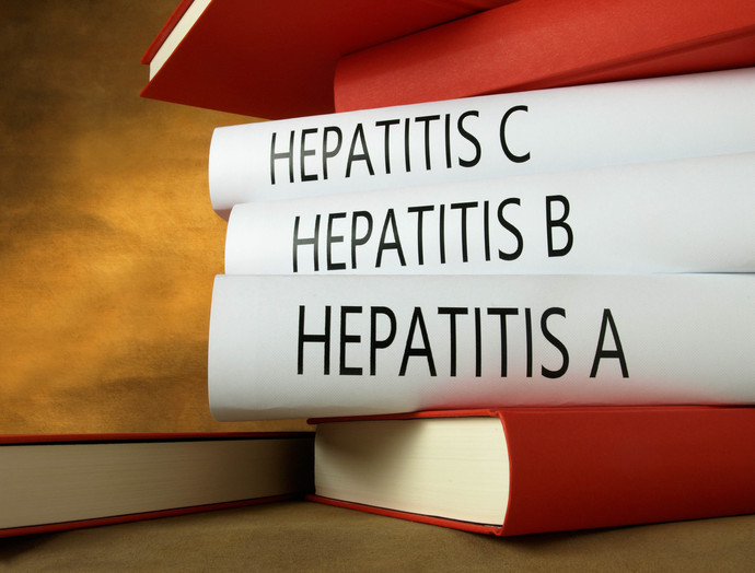 Проявление и лечение гепатита С у детей – с чего начать?