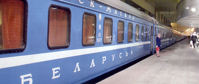 Блюда корейской кухни заказать