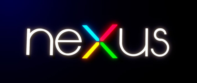 СМИ: Google отказалась от услуг Samsung в пользу HTC для производства планшета Nexus 9