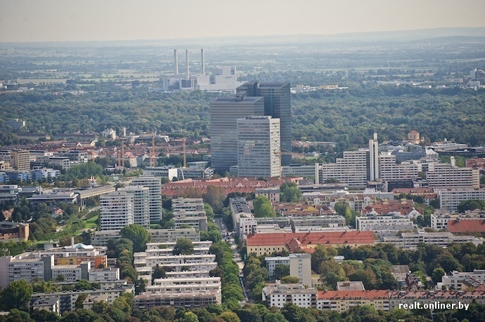 Dortmund grad