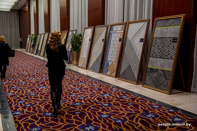 Фото потолочных люстр в современном интерьере Фото потолочных люстр в современном интерьере