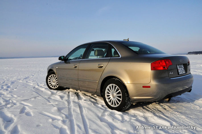 audi 2.0t тнвд вообще не создает давление