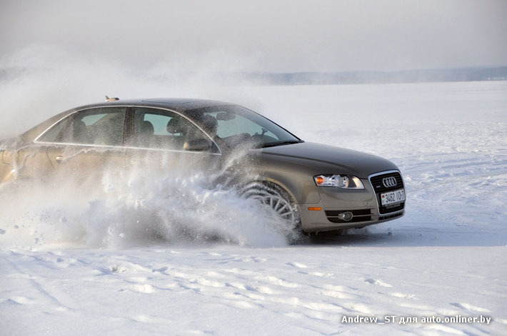 audi 2.0t тнвд вообще не создает давление