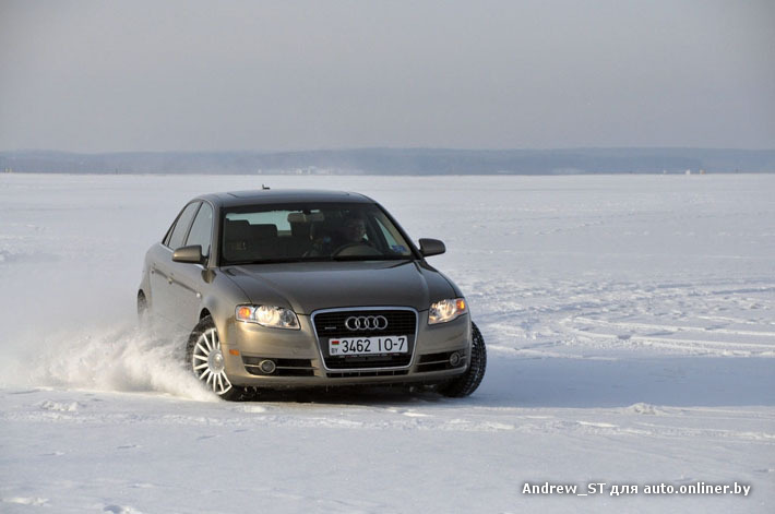 audi 2.0t тнвд вообще не создает давление