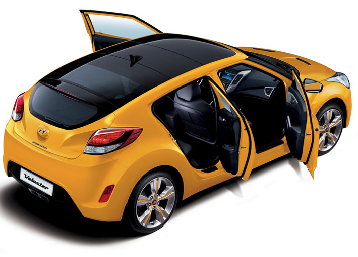 carros nuevos html autos post nuevos carros 2012 2013 taringa carros nuevos html autos post nuevos carros 2012 2013 taringa