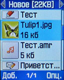 MMS