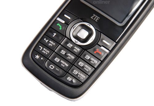 Ремонт ZTE Blade A5, Blade A6 в Стерлитамаке