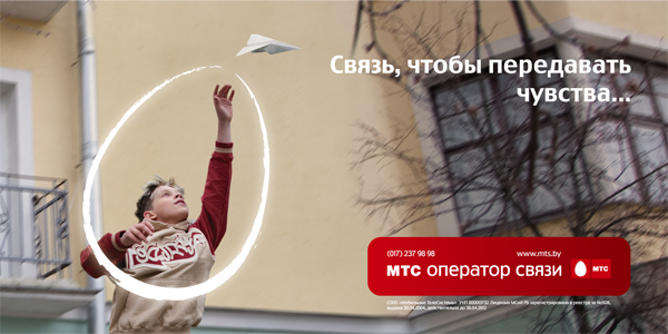 Женская кофта спицами регланом сверху в фото и видео МК Главная Мастерица - Все для рукоделия, все для