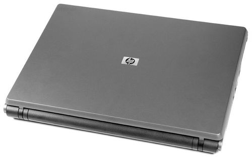 Ноутбук Hp 530 Характеристики Цена