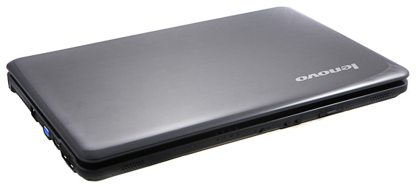 Ноутбук Lenovo G550 Цена Киев