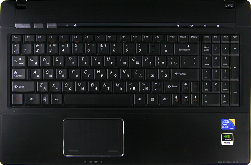Сколько Будет Стоить Клавиатура На Ноутбук