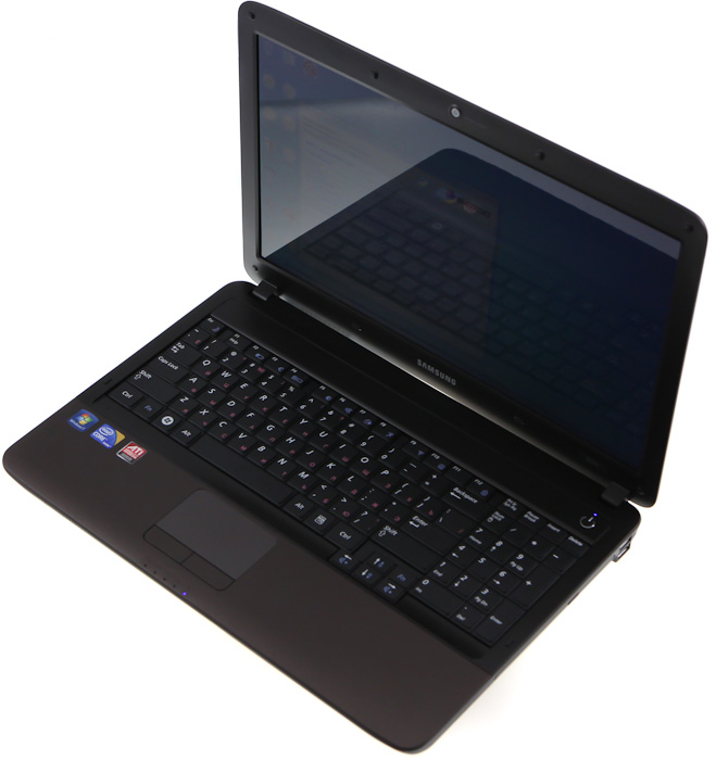Купить Ноутбук Самсунг R540 Характеристики Цена