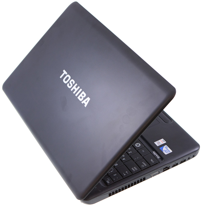 Купить Ноутбук Toshiba Satellite C660