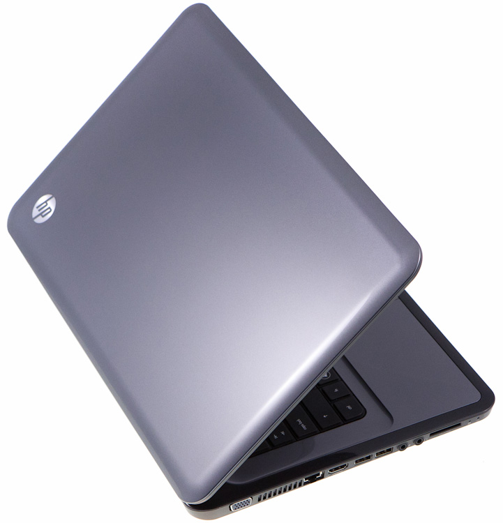 Ноутбук Hp G6 Цена