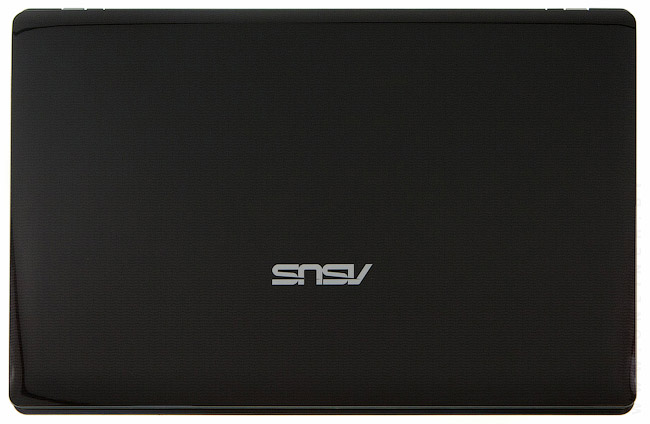 Ноутбук Asus X53u Цена